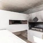 4 Bedroom Vista Mare, Terrazza E Giardino * Janov