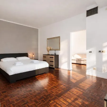 Feriehus Villa Con Piscina Vista Mare , A-C , Sala Giochi Genova