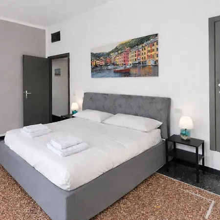 Villa Con Piscina Vista Mare , A-C , Sala Giochi Feriehus *